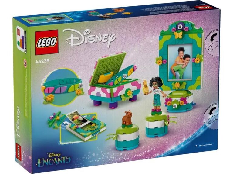 original_Lego-DISNEY-43239-Ramka-na-zdjecia-i-pudelko-na-_5B1918255D_0c20274c9e34