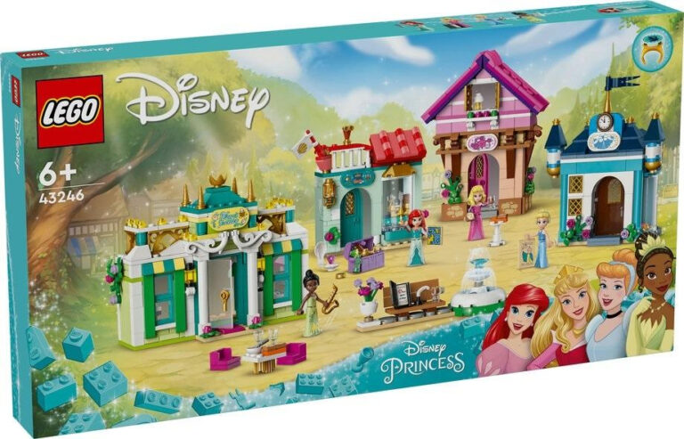 original_Lego-DISNEY-43246-Przygoda-ksiezniczki_5B1855985D_0c20274c9e34