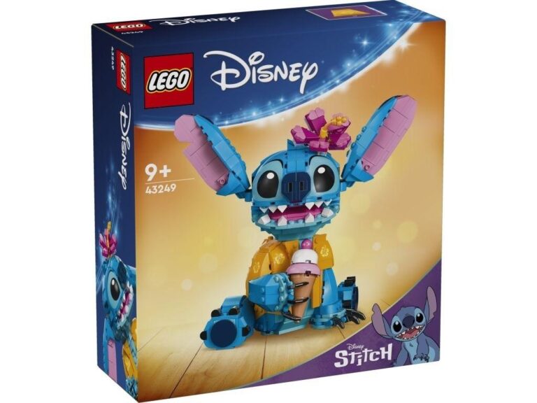 original_Lego-DISNEY-43249-Stitch_5B1918265D_0c20274c9e34