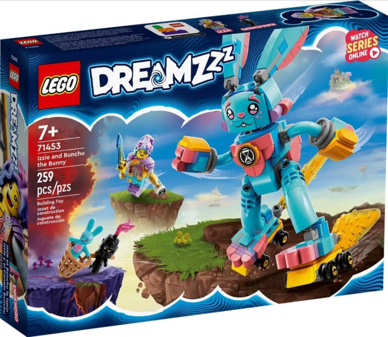original_Lego-DREAMZZZ-71453-Izzie-i-kroliczek-Bunchu_5B1801115D_0c20274c9e34