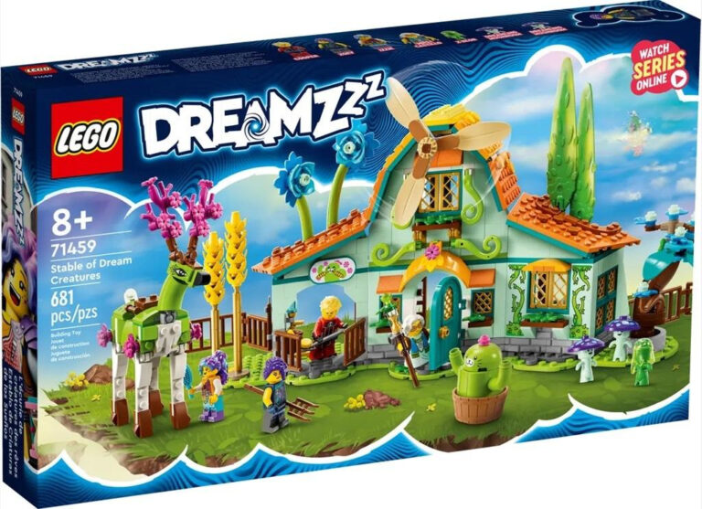original_Lego-DREAMZZZ-71459-Stajnia-fantastycznych-_5B1801035D_0c20274c9e34