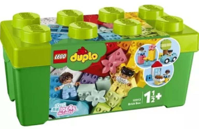 original_Lego-DUPLO-10913-Pudelko-z-klockami_5B1345315D_0c20274c9e34