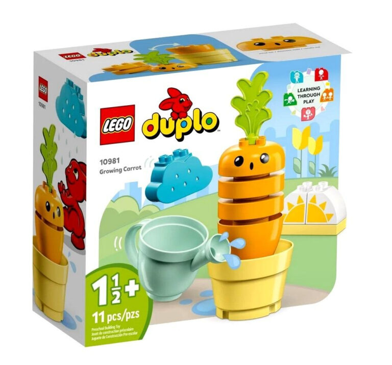 original_Lego-DUPLO-10981-Rosnaca-marchewka_5B1776955D_0c20274c9e34