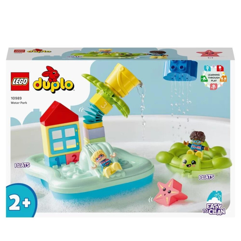 original_Lego-DUPLO-10989-Park-wodny_5B1801295D_0c20274c9e34