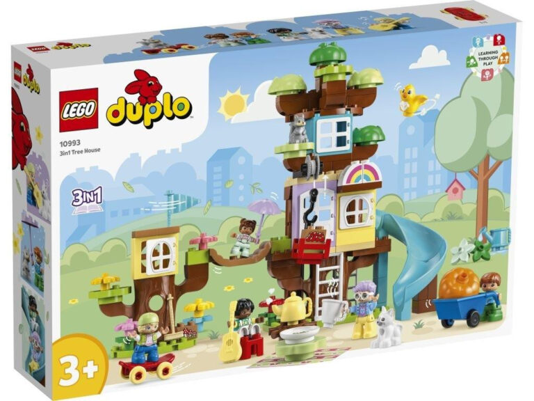 original_Lego-DUPLO-10993-Domek-na-drzewie_5B1775505D_0c20274c9e34