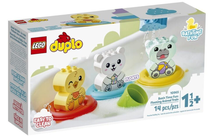original_Lego-DUPLO-Zabawa-w-kapieli-plywajacy-pociag-_5B1343285D_0c20274c9e34