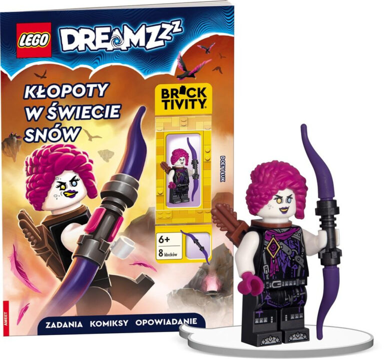 original_Lego-Dreamzzz-Klopoty-w-Swiecie-Snow_5B2037185D_0c20274c9e34