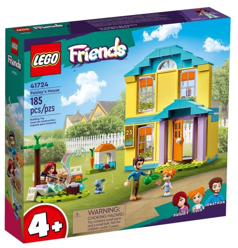 original_Lego-FRIENDS-41724_5B1780605D_0c20274c9e34