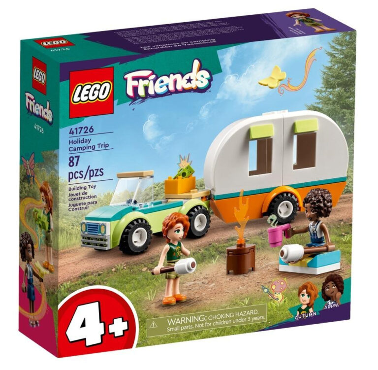 original_Lego-FRIENDS-41726-Wakacyjna-wyprawa-na-biwak_5B1780645D_0c20274c9e34