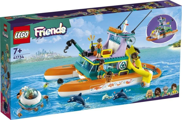 original_Lego-FRIENDS-41734-Morska-lodz-ratunkowa_5B1789155D_0c20274c9e34