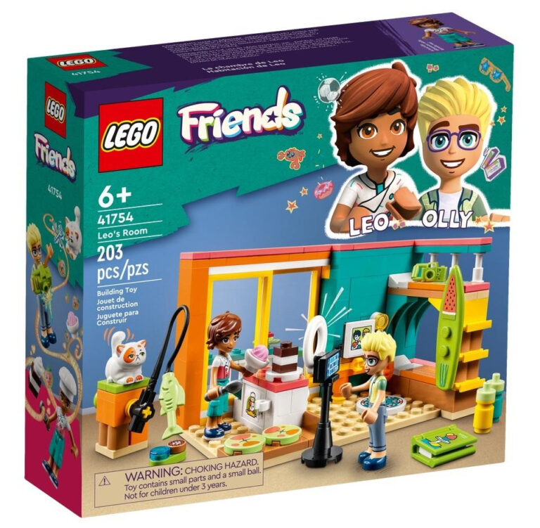 original_Lego-FRIENDS-41754-Pokoj-Leo_5B1780205D_0c20274c9e34