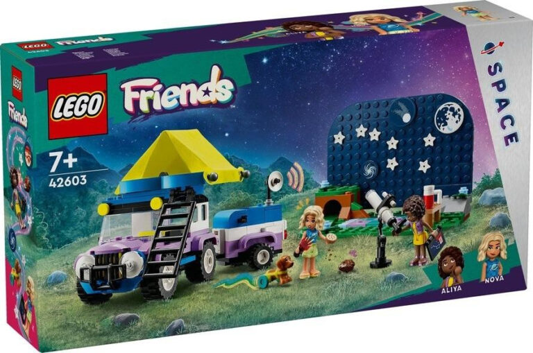 original_Lego-FRIENDS-42603-Kamper-z-mobilnym-obserwatorium_5B1857145D_0c20274c9e34