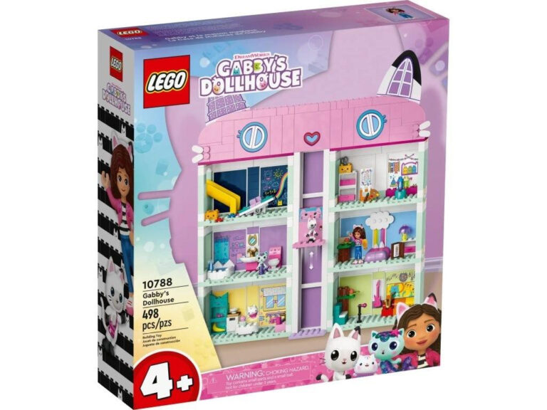 original_Lego-GABBYS-DOLLHOUSE-10788-Koci-domek-Gabi_5B1800965D_0c20274c9e34