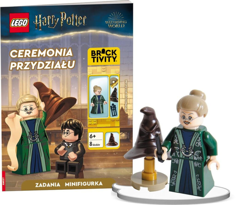 original_Lego-Harry-Potter-Ceremonia-przydzialu_5B2000125D_0c20274c9e34