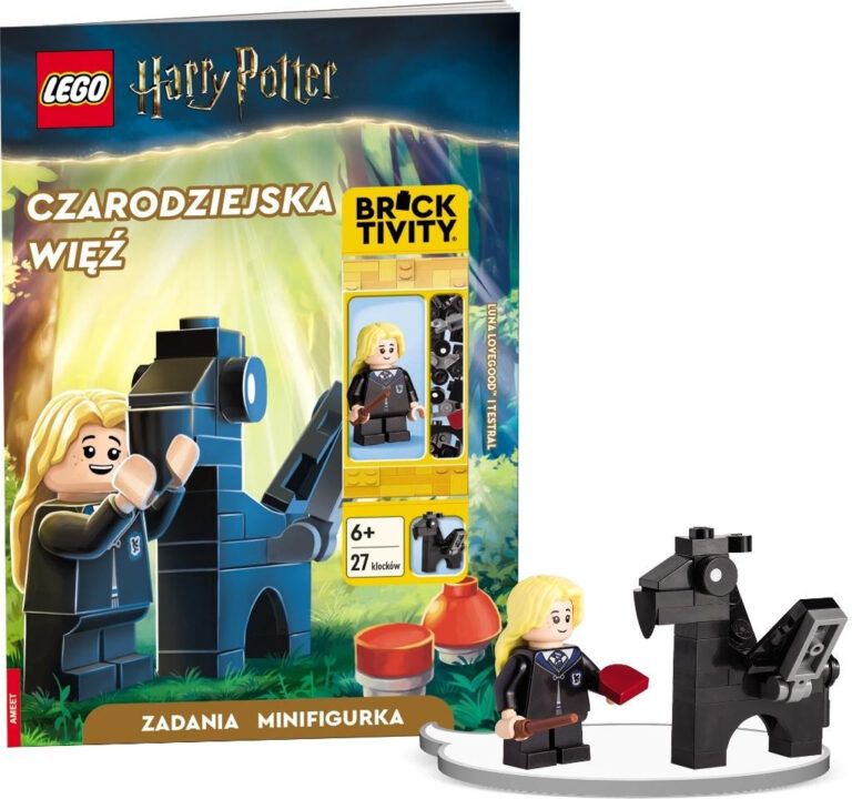 original_Lego-Harry-Potter-Magiczna-wiez_5B2177195D_0c20274c9e34