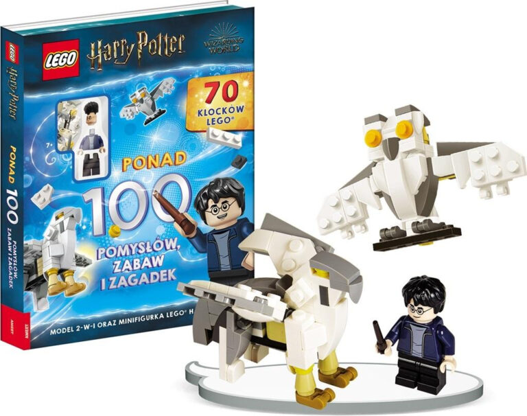 original_Lego-Harry-Potter-Ponad-100-pomyslow-zabaw_5B1864615D_0c20274c9e34