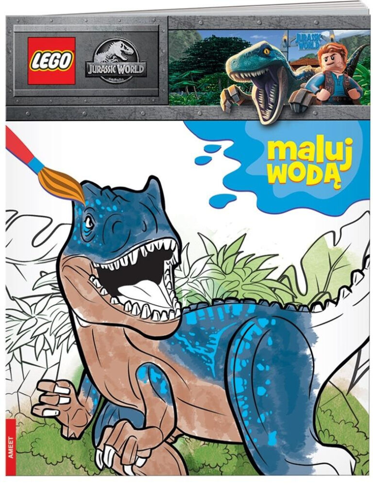 original_Lego-Jurassic-World-Maluj-woda_5B1997745D_0c20274c9e34