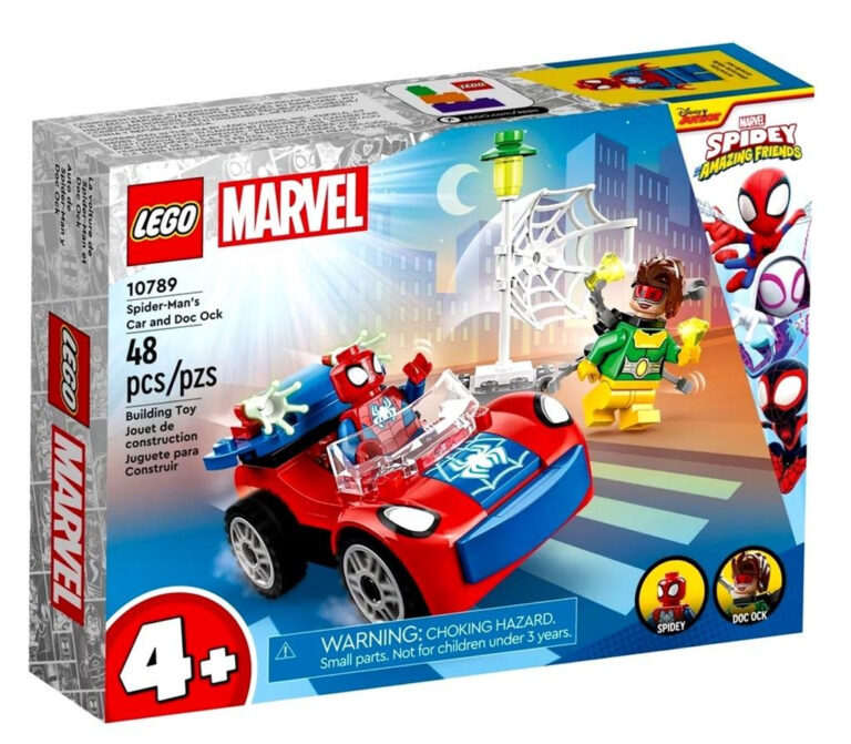 original_Lego-MARVEL-10789-Samochod-Spider-Mana-i-Doc-Ock_5B1777285D_0c20274c9e34