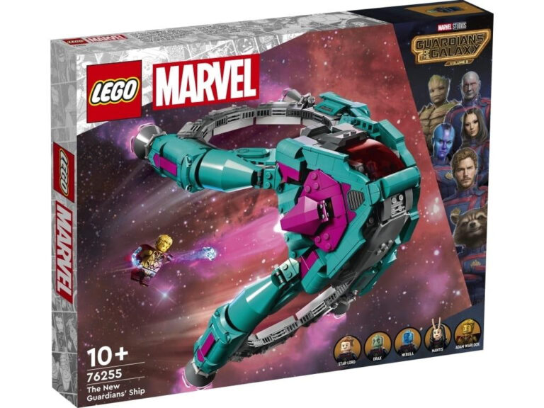 original_Lego-MARVEL-76255-Nowy-statek-Straznikow_5B1775985D_0c20274c9e34