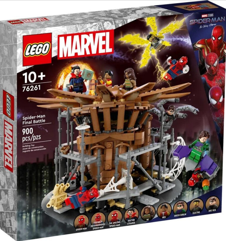 original_Lego-MARVEL-76261-Ostateczne-starcie-Spider-Mana_5B1801315D_0c20274c9e34
