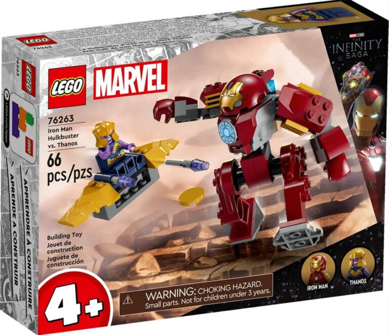 original_Lego-MARVEL-76263-Hulkbuster-Iron-Mana-vs-Thanos_5B1801255D_0c20274c9e34