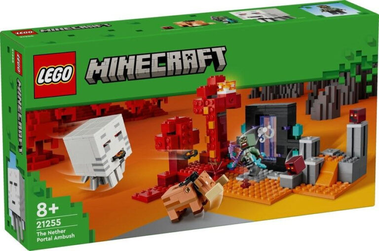 original_Lego-MINECRAFT-21255-Zasadzka-w-portalu-do-Netheru_5B1856275D_0c20274c9e34