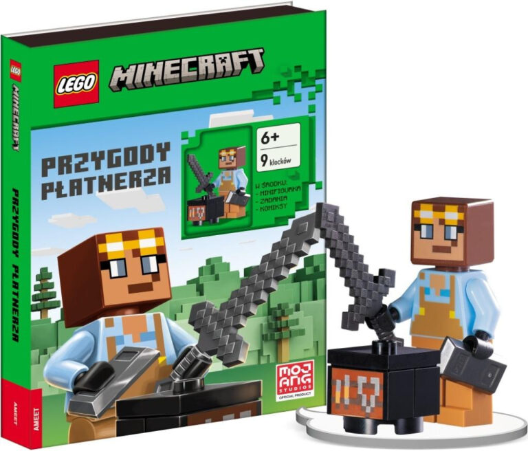 original_Lego-Minecraft-Przygody-Platnerza_5B2179555D_0c20274c9e34