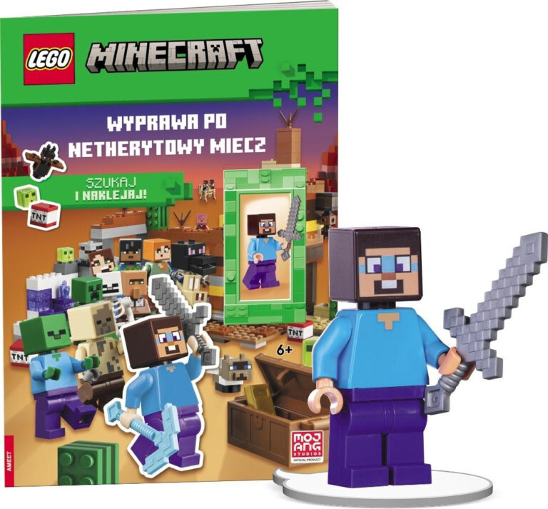original_Lego-Minecraft-Wyprawa-po-netherytowy-miecz_5B2179565D_0c20274c9e34
