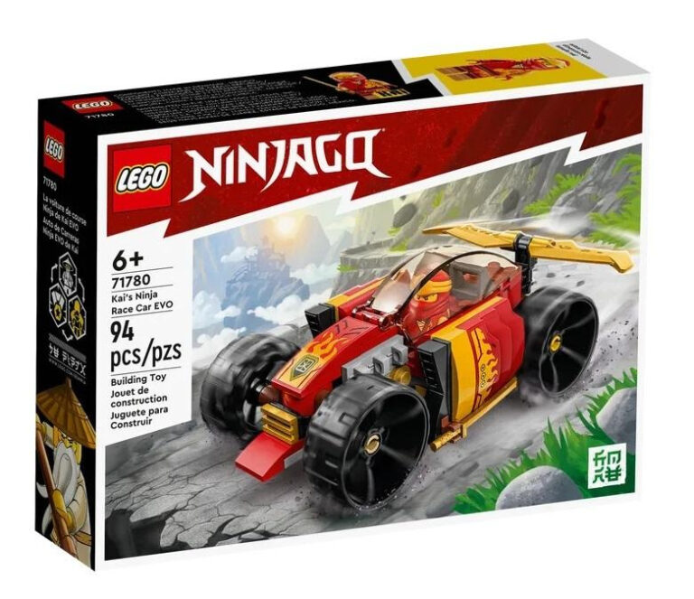 original_Lego-NINJAGO-71780-Samochod-wyscigowy-ninja-Kai-_5B1779765D_0c20274c9e34