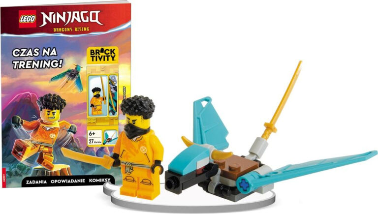 original_Lego-Ninjago-Czas-na-trening_5B2000135D_0c20274c9e34