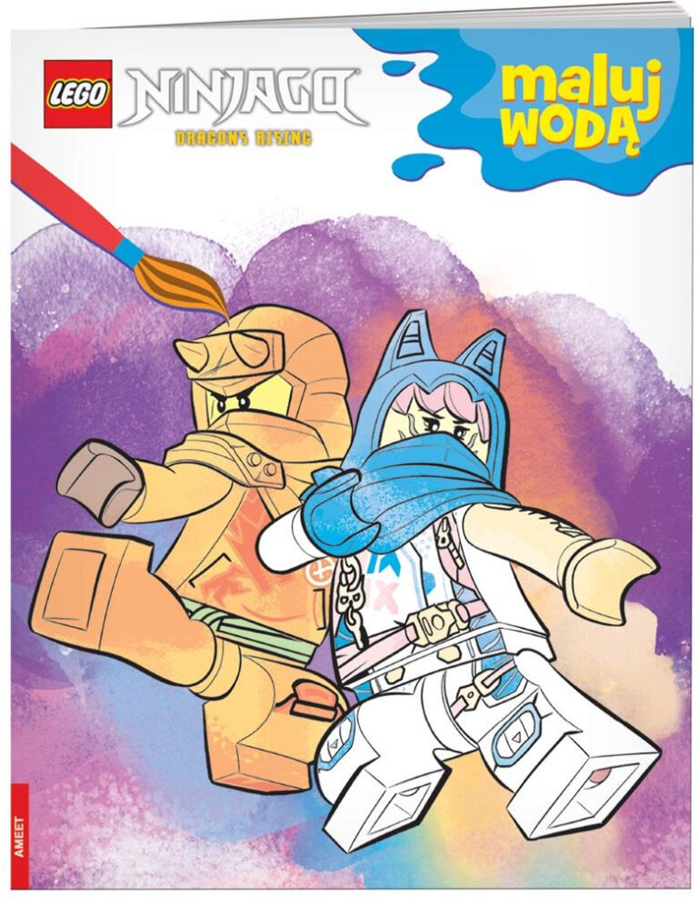 original_Lego-Ninjago-Maluj-Woda_5B2036355D_0c20274c9e34
