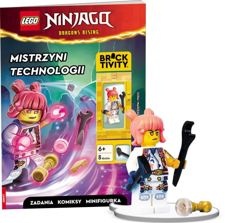 original_Lego-Ninjago-Mistrzyni-Technologii_5B2045605D_0c20274c9e34