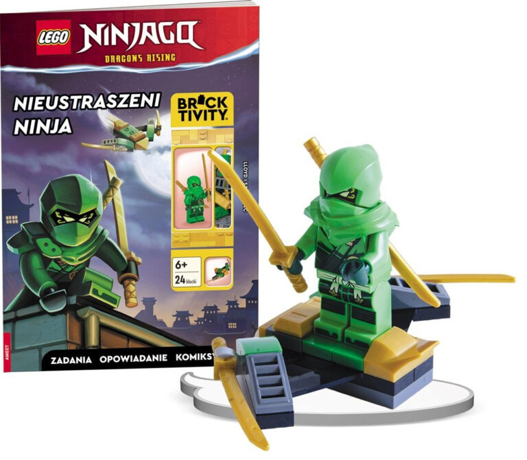 original_Lego-Ninjago-Nieustraszeni-Ninja_5B2021685D_0c20274c9e34