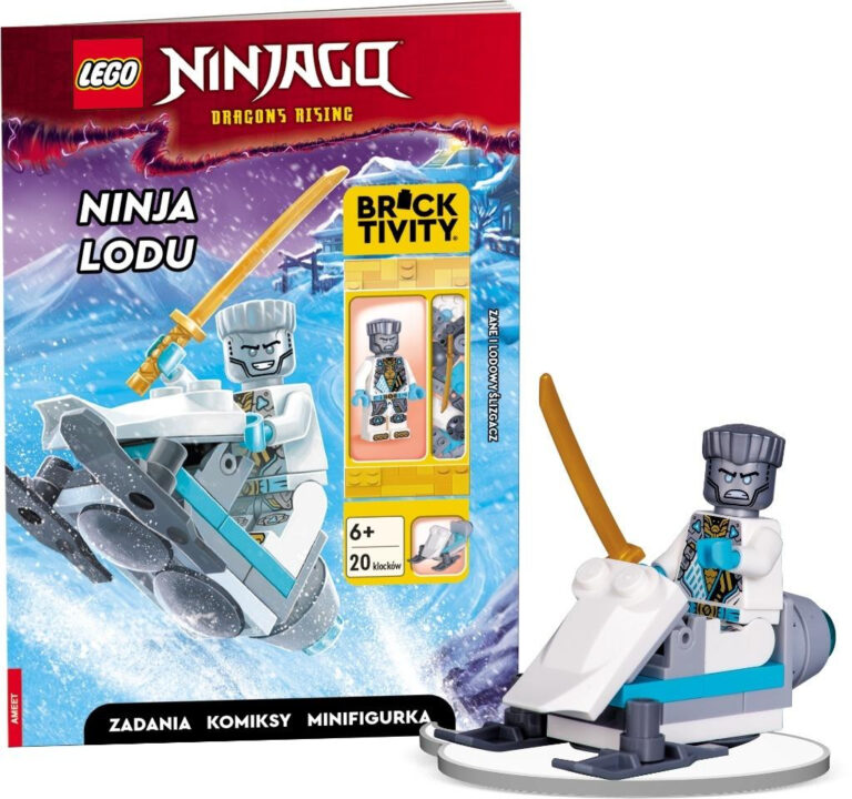 original_Lego-Ninjago-Ninja-Lodu_5B2170195D_0c20274c9e34