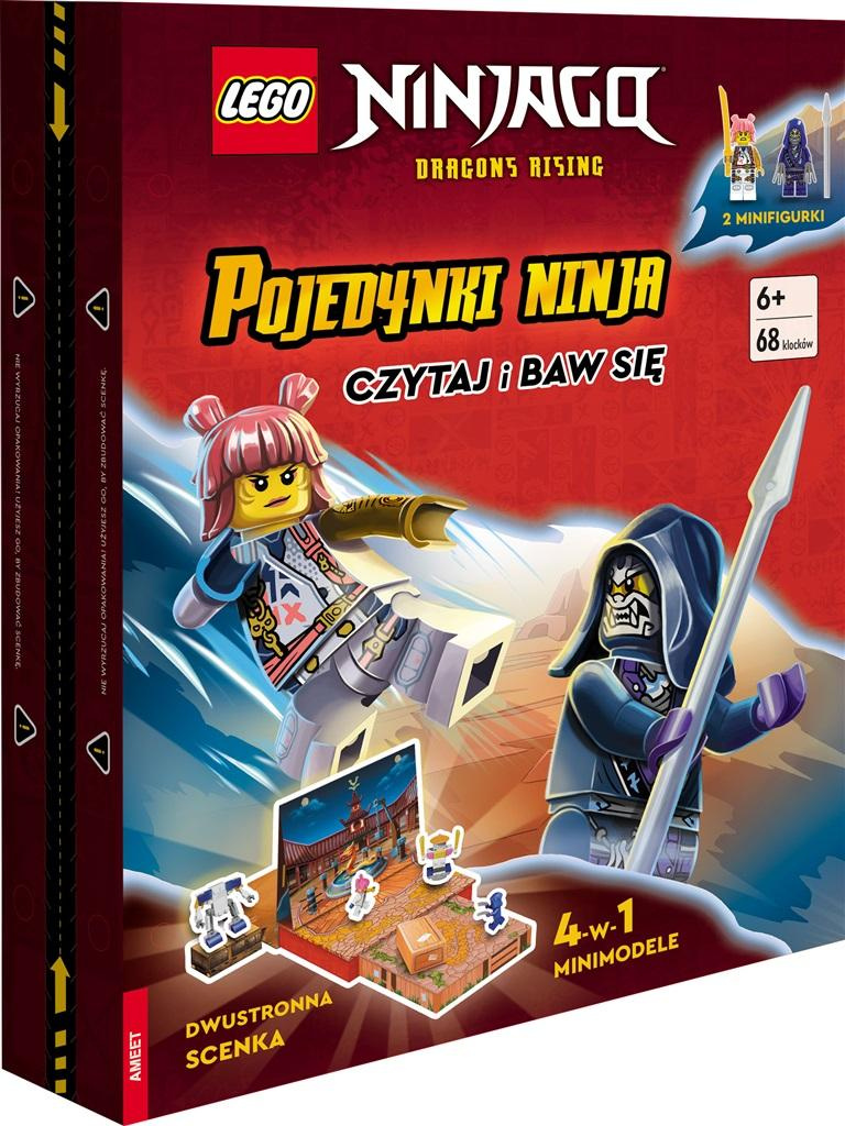 original_Lego-Ninjago-Pojedynki-ninja_5B2030535D_0c20274c9e34