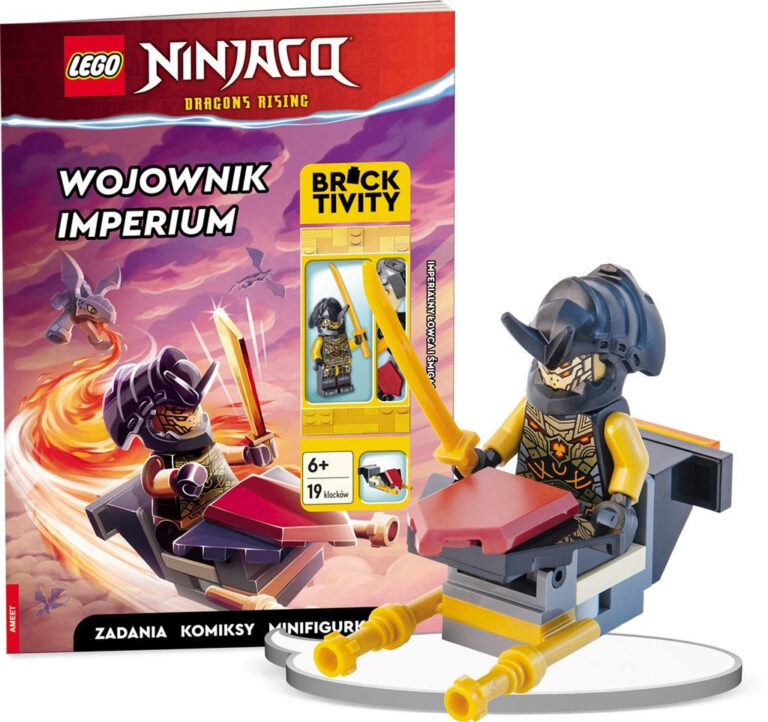 original_Lego-Ninjago-Wojownik-Imperium_5B2004795D_0c20274c9e34