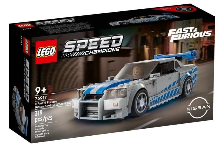 original_Lego-SPEED-CHAMPIONS-76917-Nissan-Skyline-GT-R_5B1779745D_0c20274c9e34