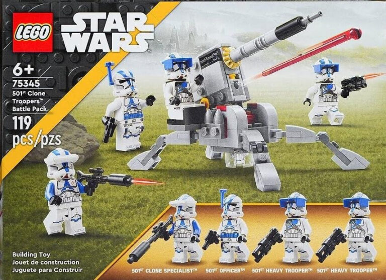 original_Lego-STAR-WARS-75345-Zestaw-bitewny-zolnierze-_5B1780035D_0c20274c9e34
