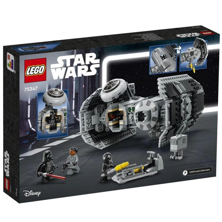 original_Lego-STAR-WARS-75347-Bombowiec-TIE_5B1780065D_0c20274c9e34
