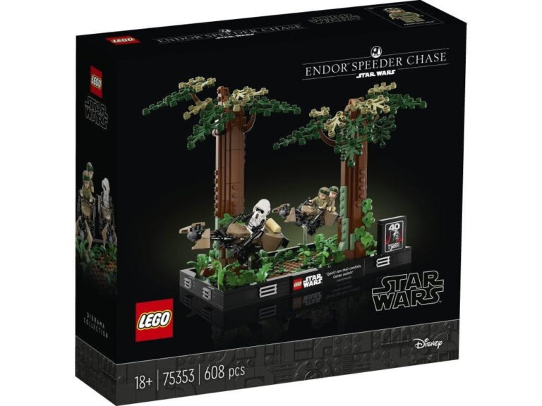 original_Lego-STAR-WARS-75353-Diorama-posci-na-scigacz-_5B1775535D_0c20274c9e34