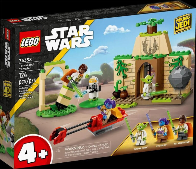 original_Lego-STAR-WARS-75358-Swiatynia-Jedi-na-Tenoo_5B1788825D_0c20274c9e34