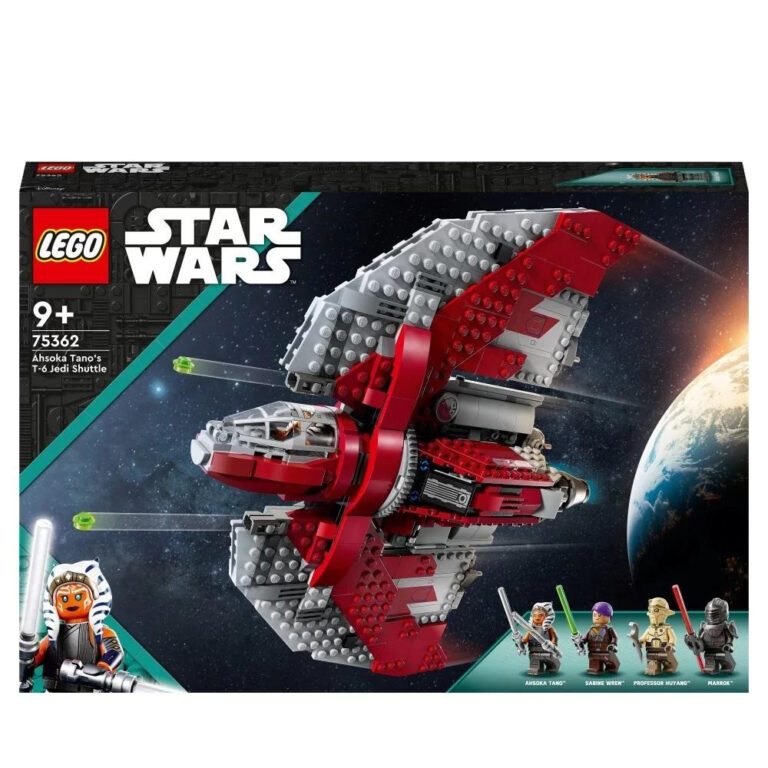 original_Lego-STAR-WARS-75362-Prom-kosmiczny-Jedi-T-6-Ah-_5B1804265D_0c20274c9e34