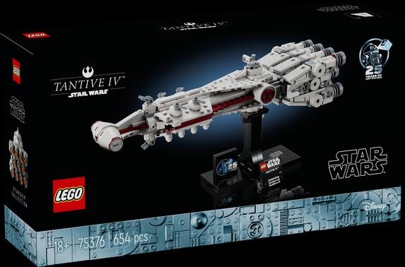 original_Lego-STAR-WARS-75376-L50075376_5B1918095D_0c20274c9e34