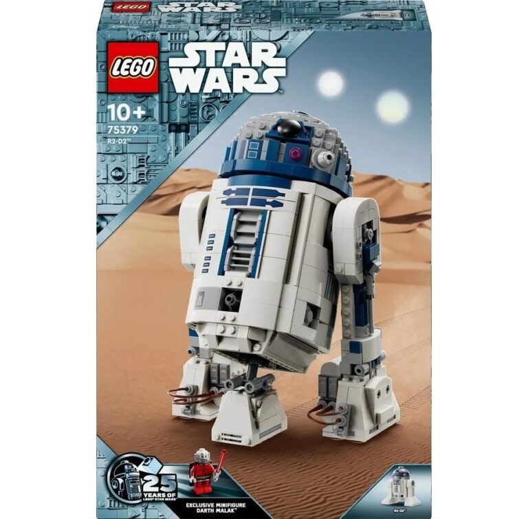 original_Lego-STAR-WARS-75379-R2-D2_5B1918105D_0c20274c9e34
