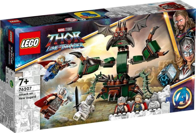 original_Lego-SUPER-HEROES-76207-Atak-na-Nowy-Asgard_5B1785165D_0c20274c9e34