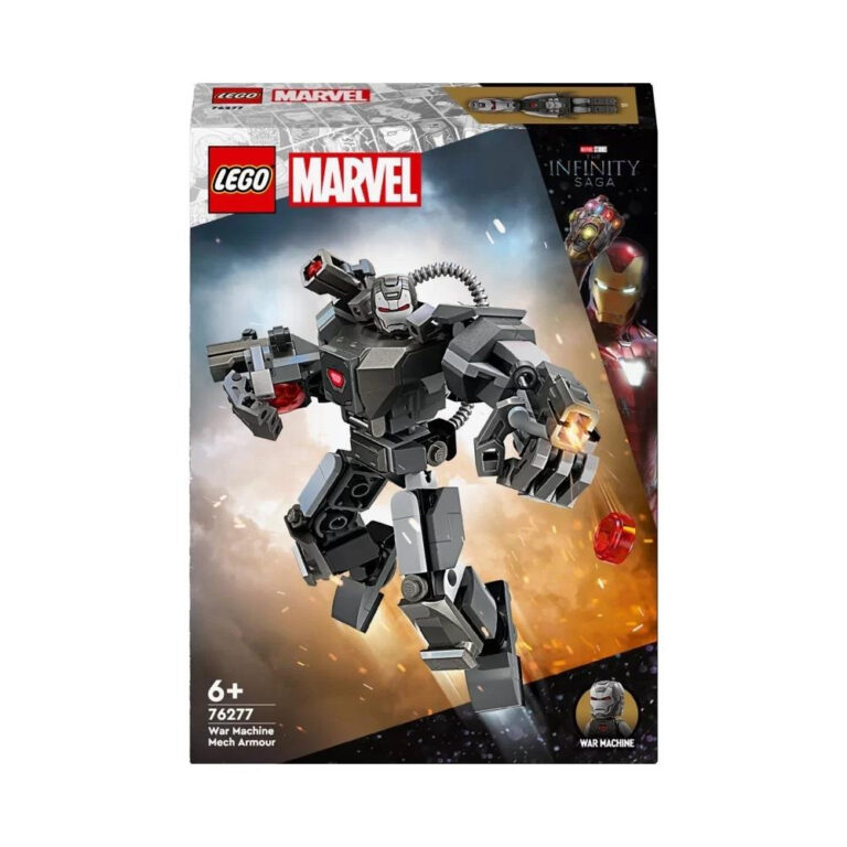 original_Lego-SUPER-HEROES-76277-Mech-War-Machine_5B1856765D_0c20274c9e34