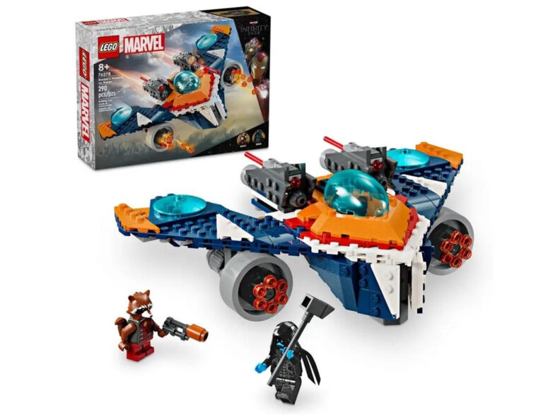 original_Lego-SUPER-HEROES-76278-Warbird-Rocketa_5B1856675D_0c20274c9e34