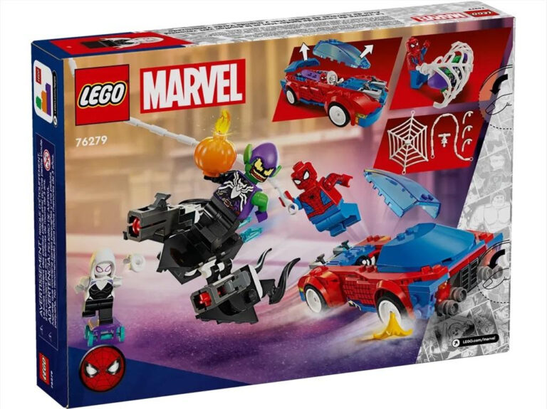original_Lego-SUPER-HEROES-76279-Auto-Spider-mana_5B1856745D_0c20274c9e34