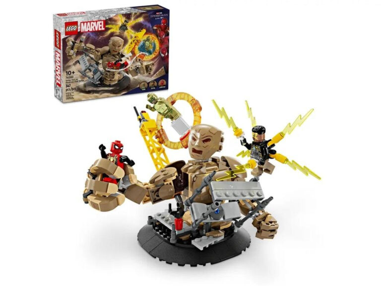 original_Lego-SUPER-HEROES-76280-No-Way-Home_5B1856685D_0c20274c9e34