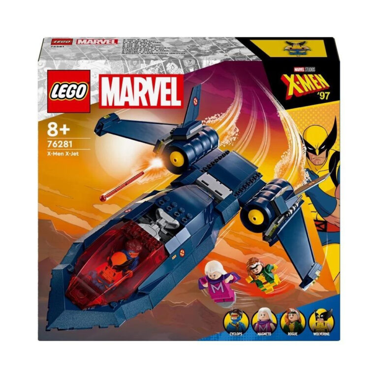 original_Lego-SUPER-HEROES-76281-Odrzutowiec-men_5B1856865D_0c20274c9e34